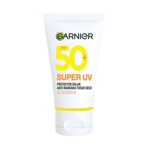 landing super UV 03 banner C 300 300 000